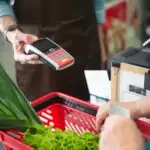 How a Simple Charging Station Can Increase Your In-Store Revenue by 20%